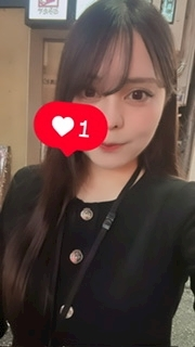 みおち