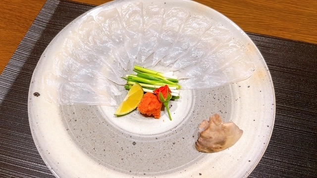 仲山みほ