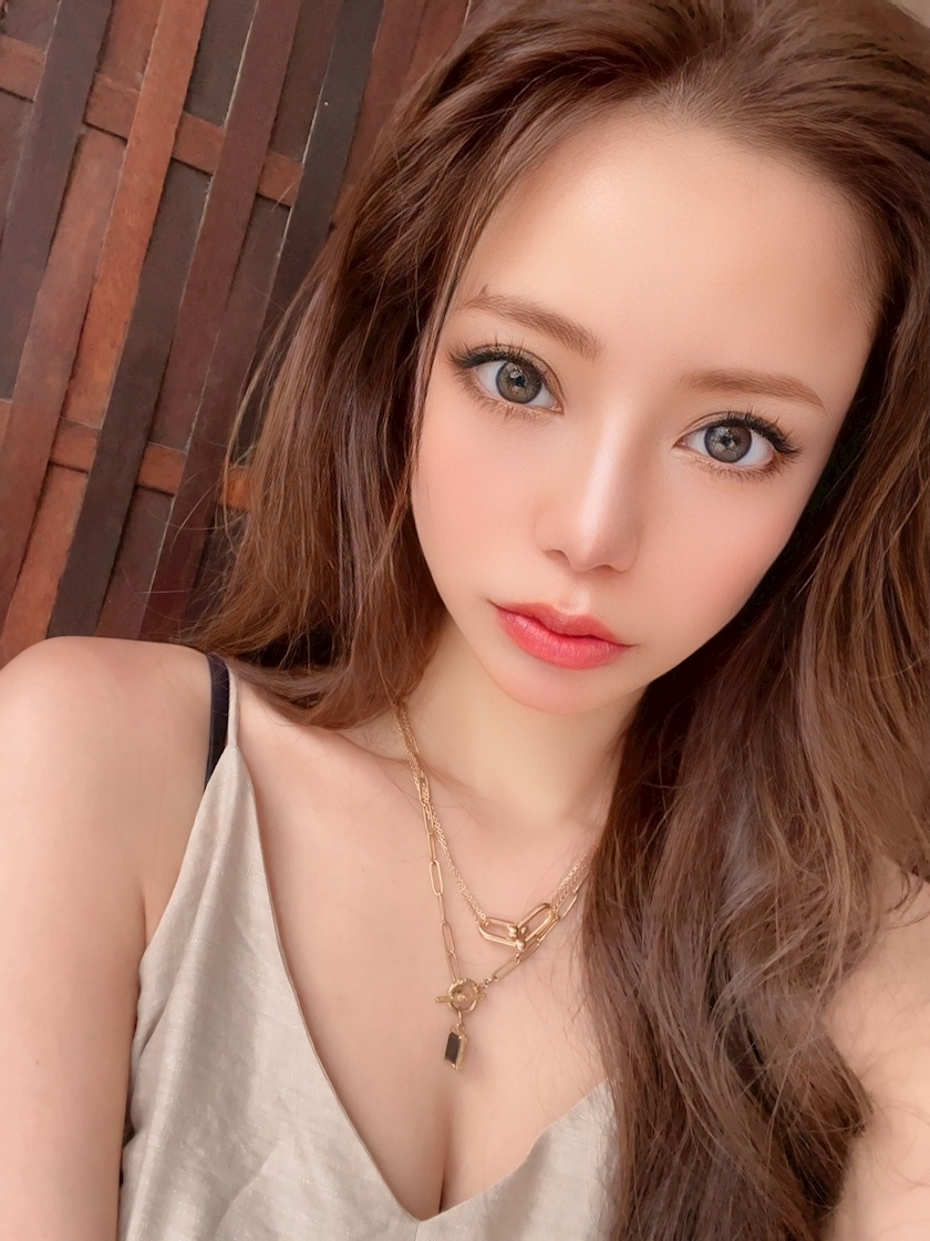 煌月 ルナ