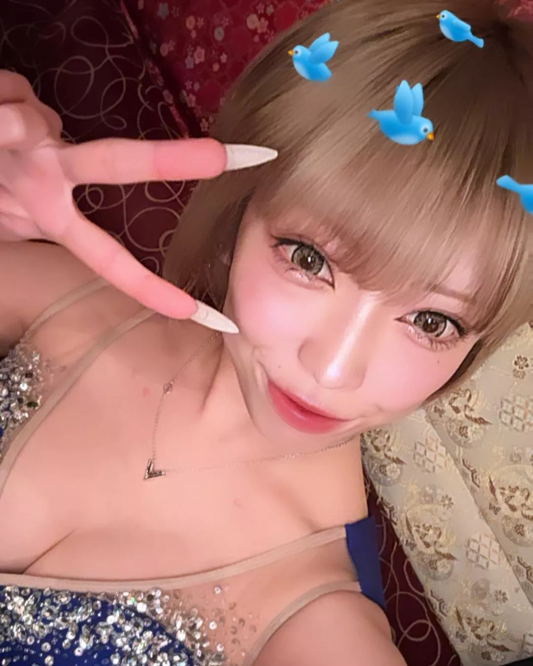 きら