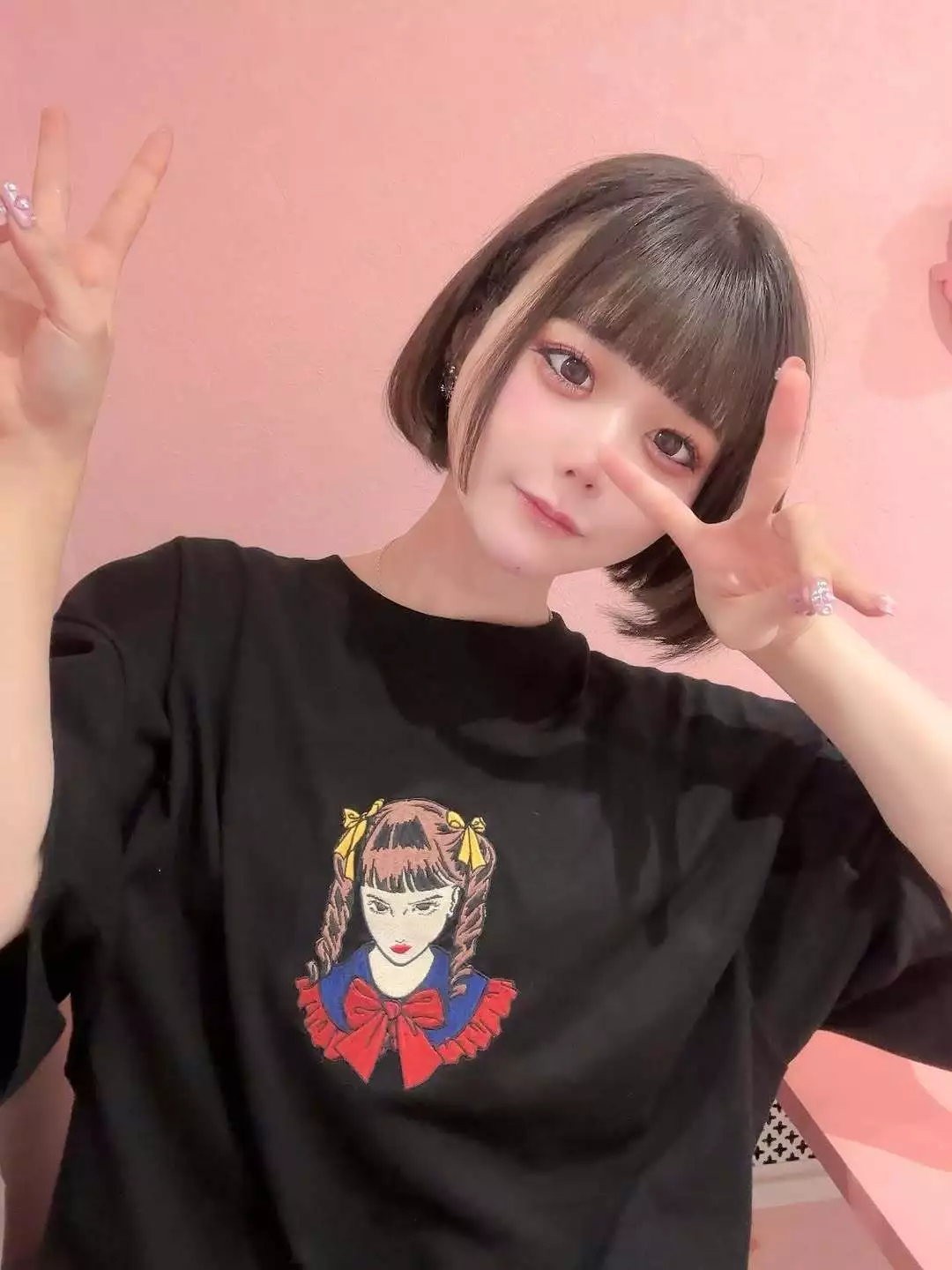 ひな