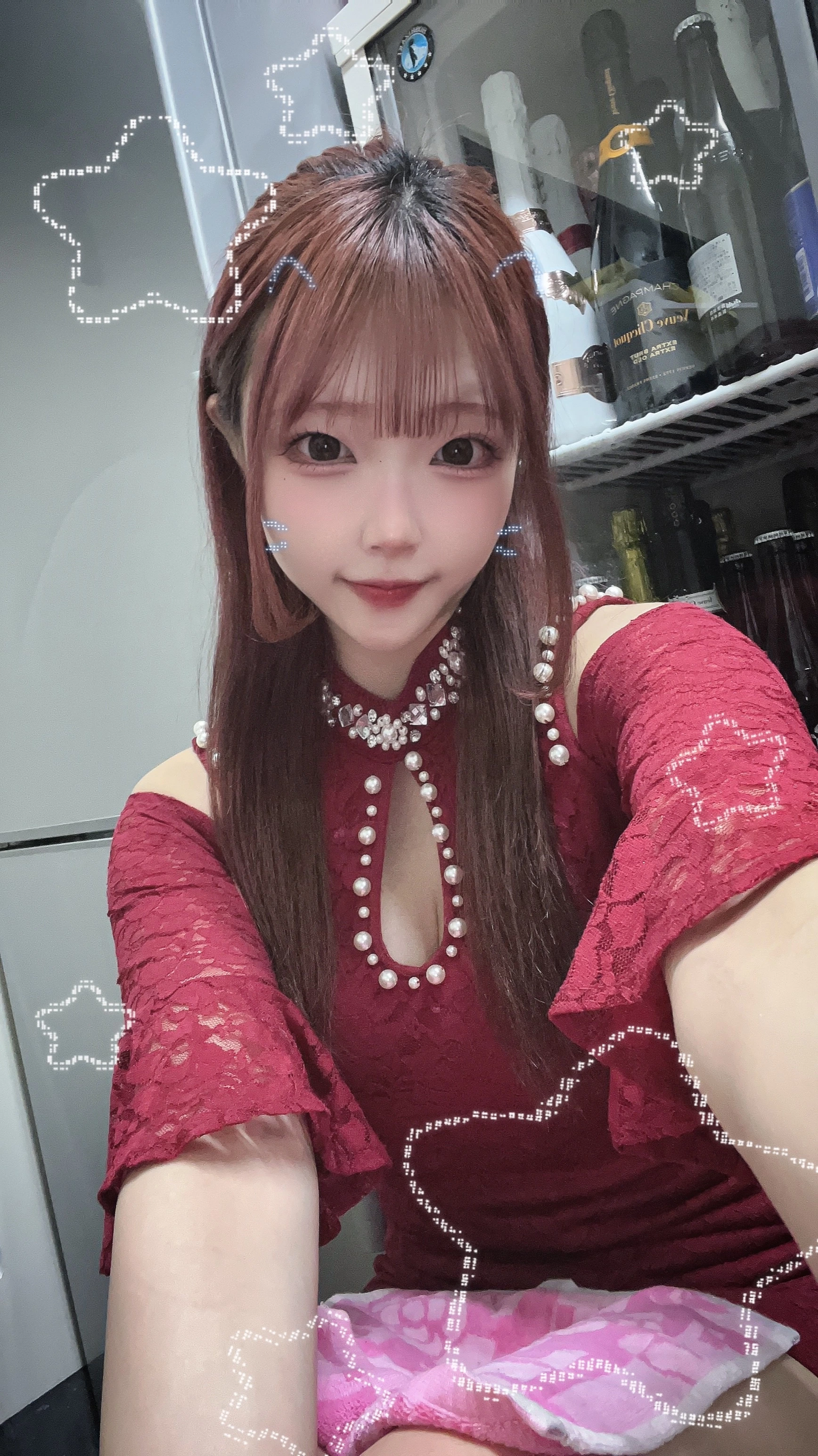 のぞみ