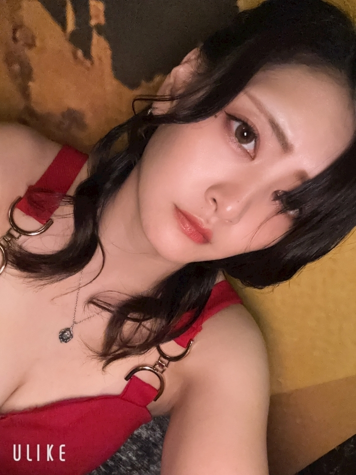 まき