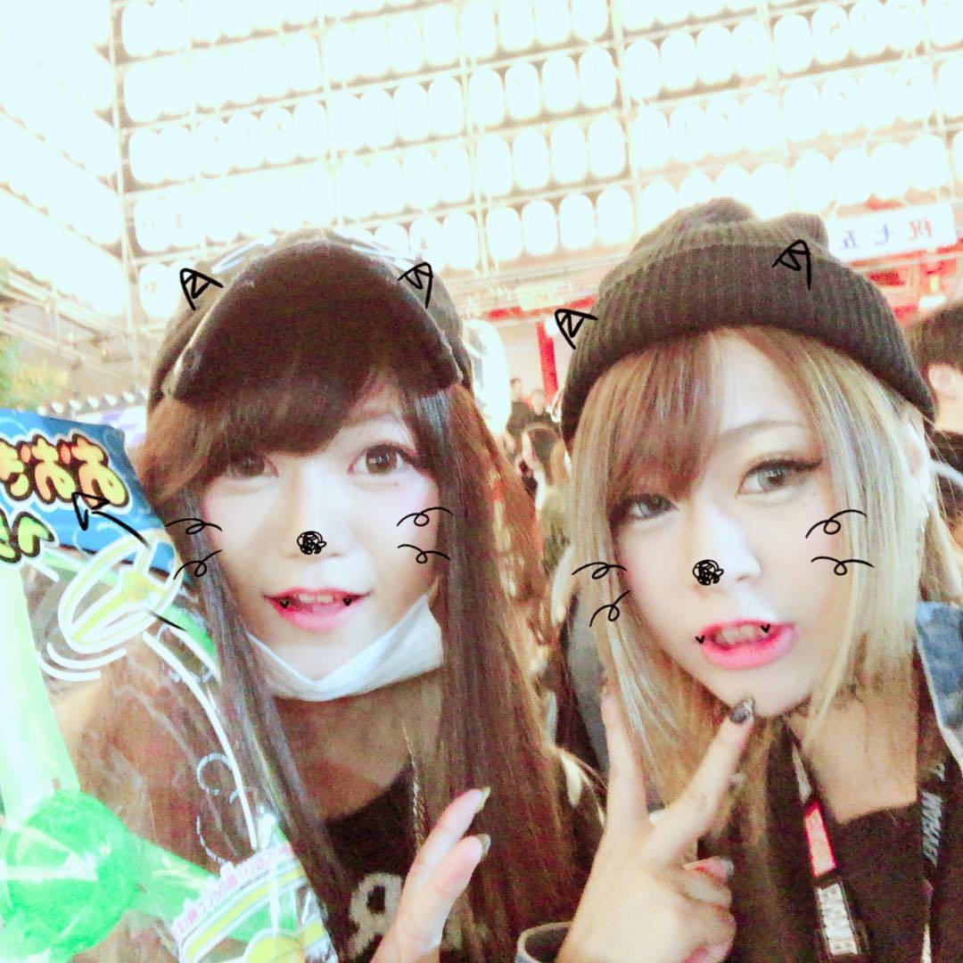 吉野 ツバメ