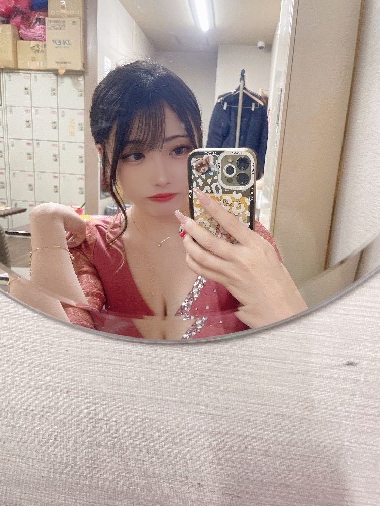 りえる