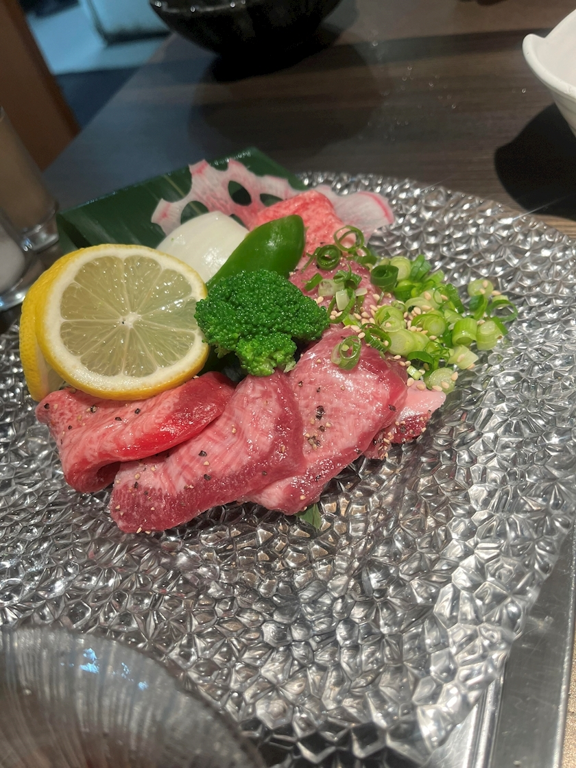 夢咲 さくら