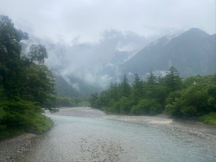 白咲 みな