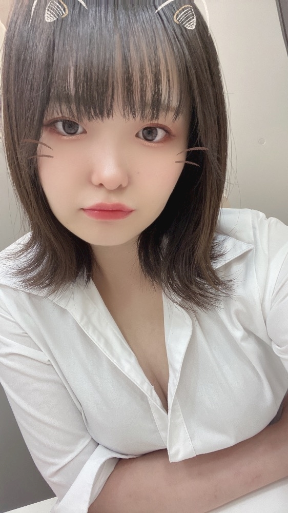 らん