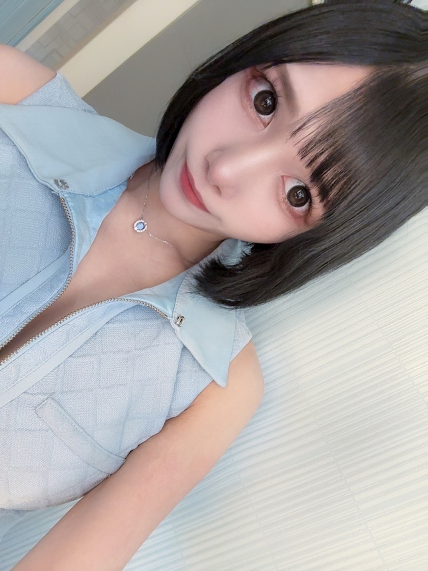 蒼 みらい