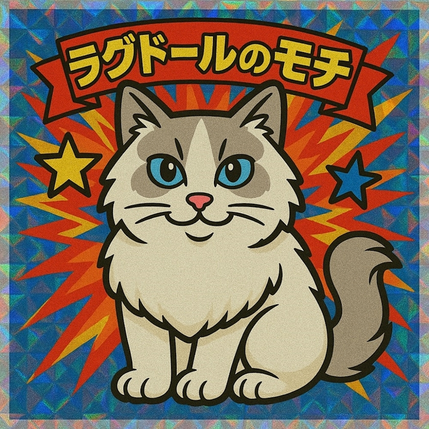 辻 みなみ