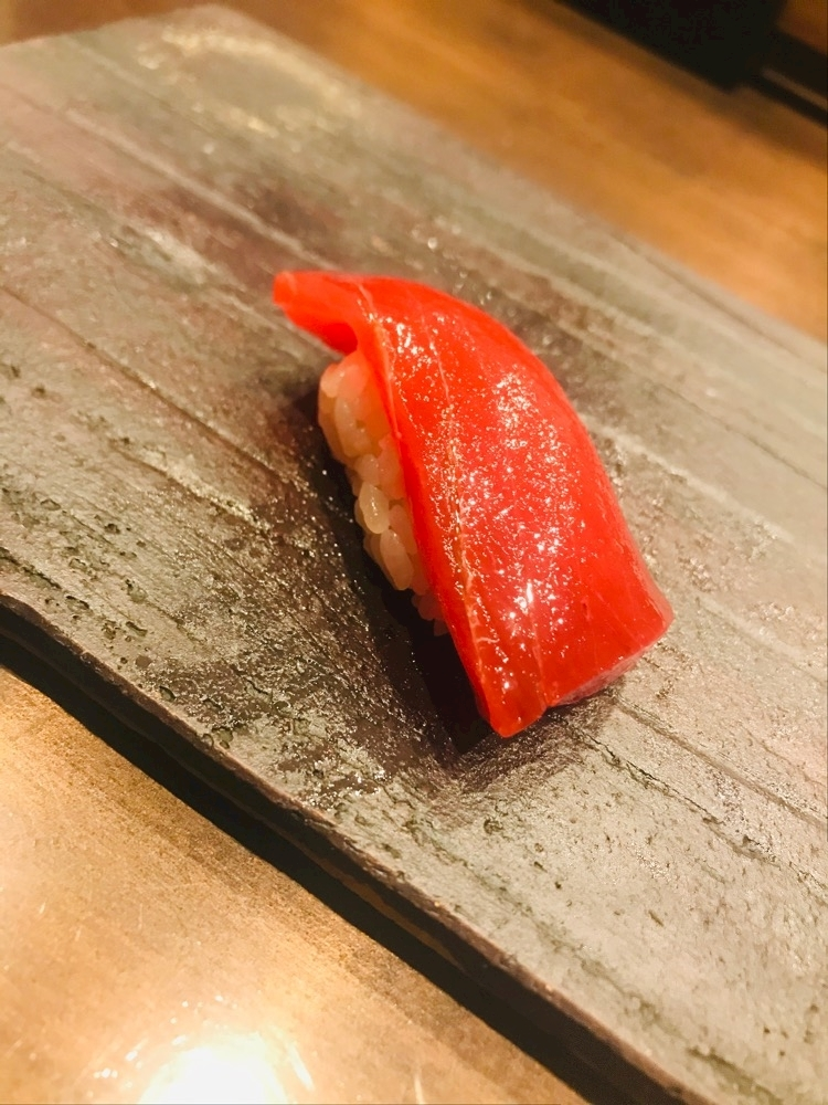 雛咲 のあ