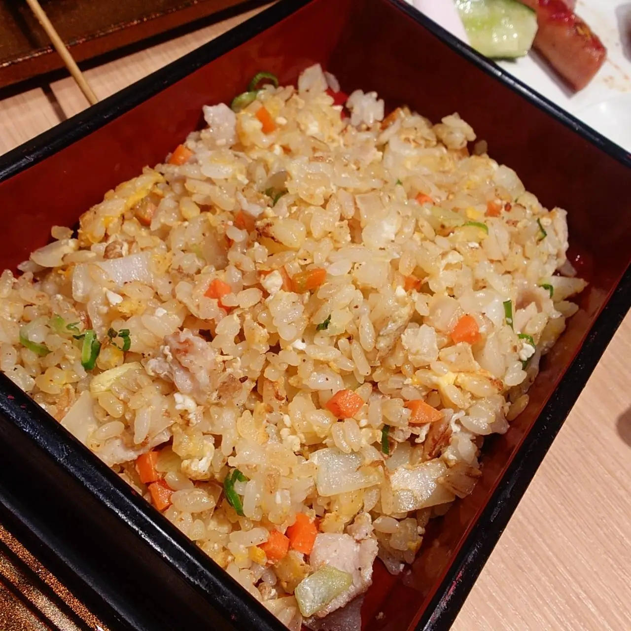 潤