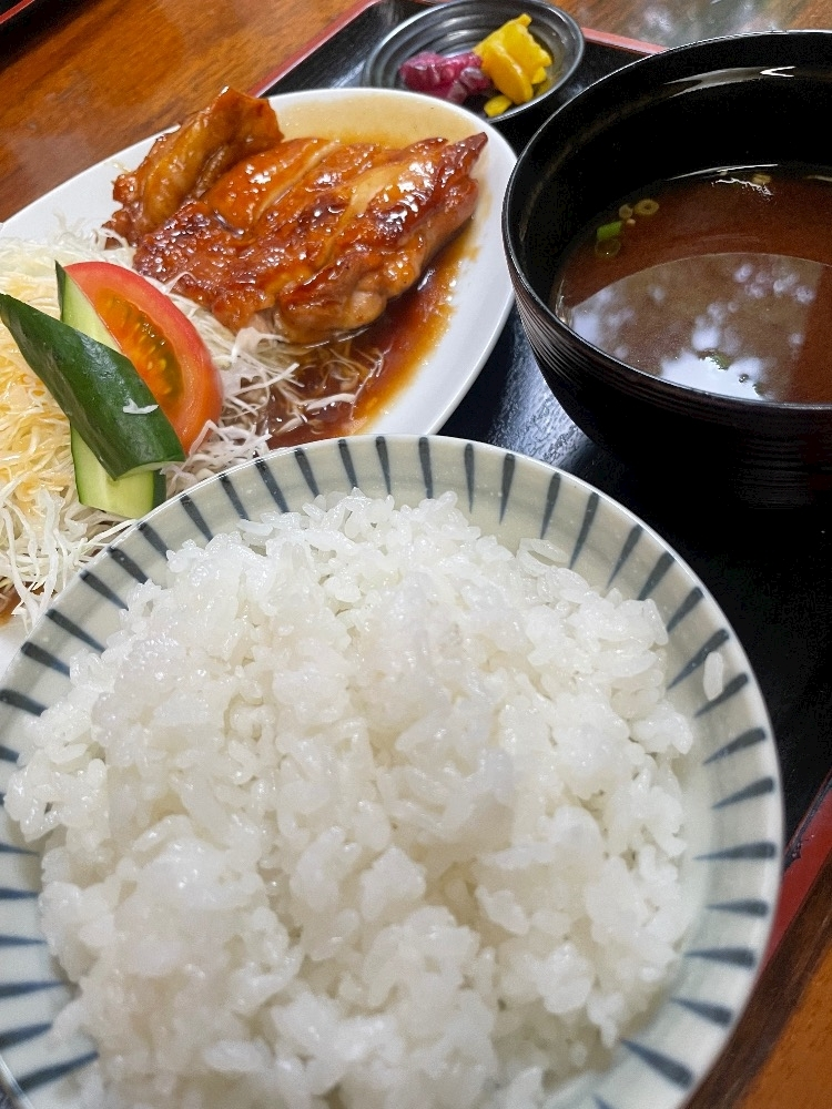 愛川 らん