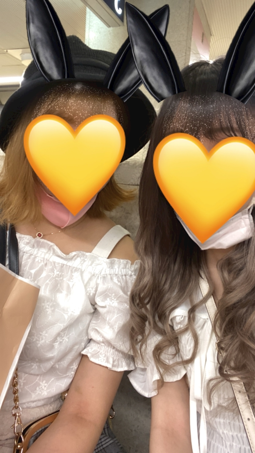 かりん