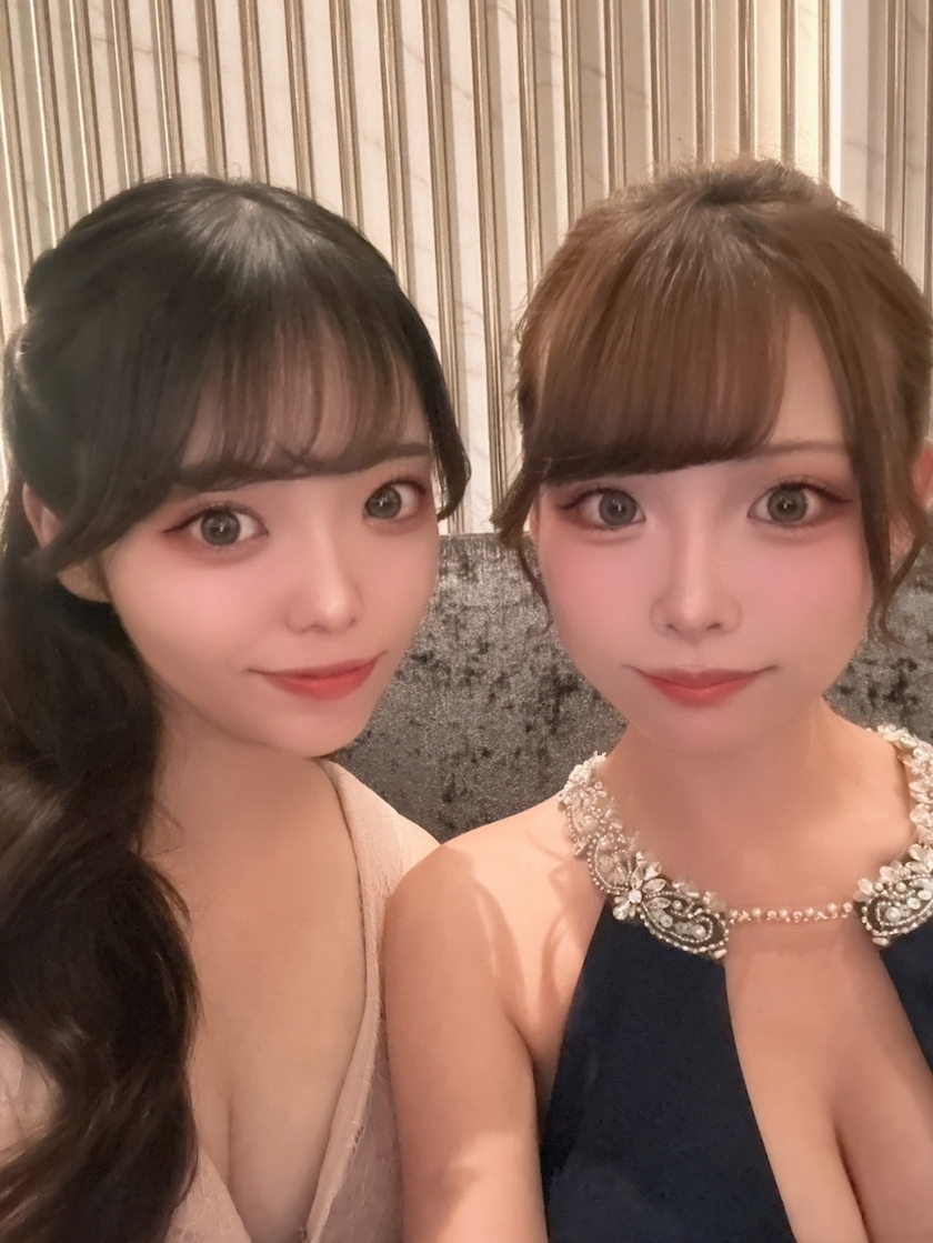 ゆうひ