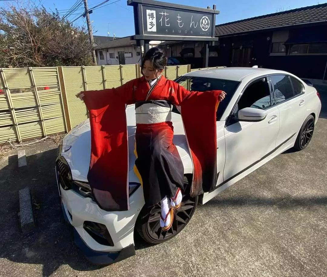 あむ