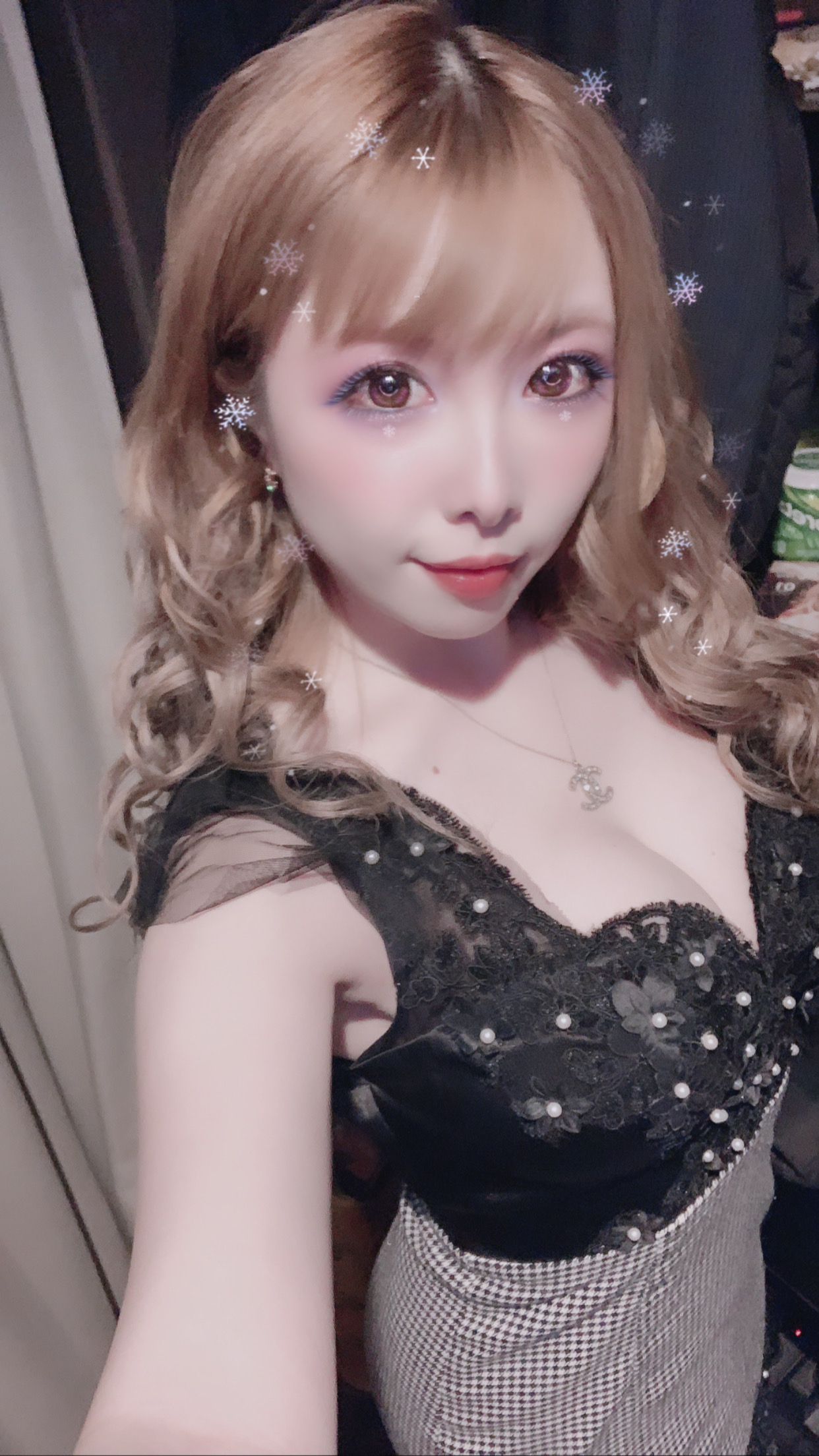 夢乃 サラ