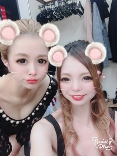 あい