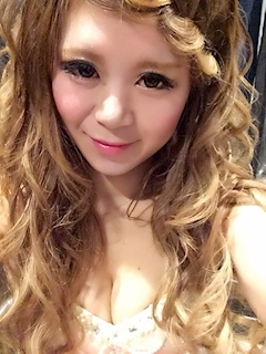 姫花