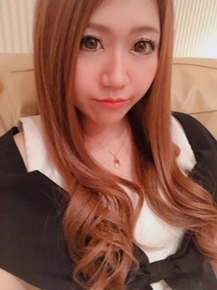 あや