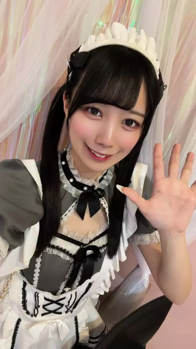 なぎ