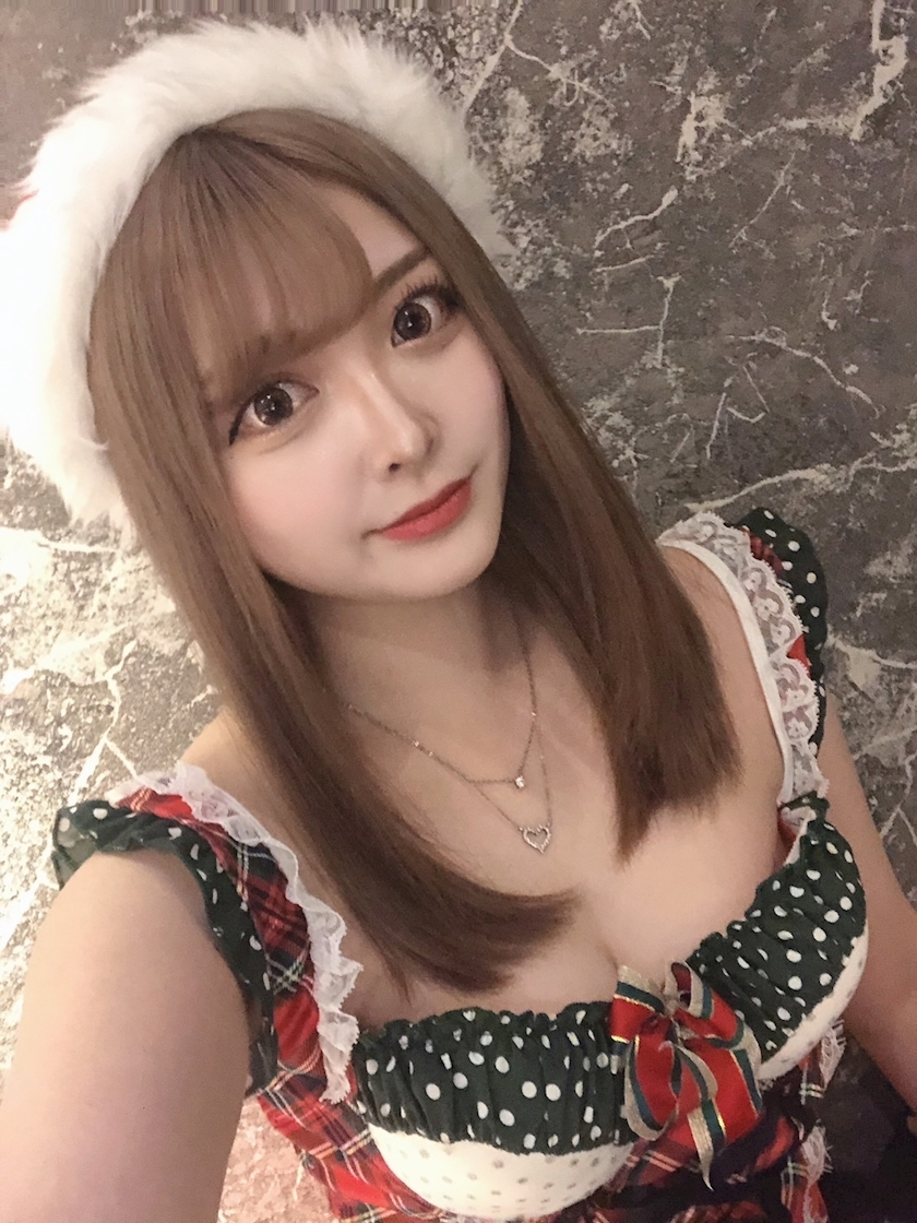 柊 りおん