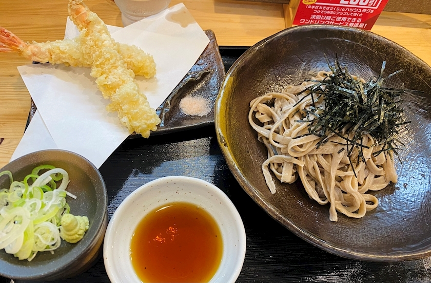 華宮 りりあ