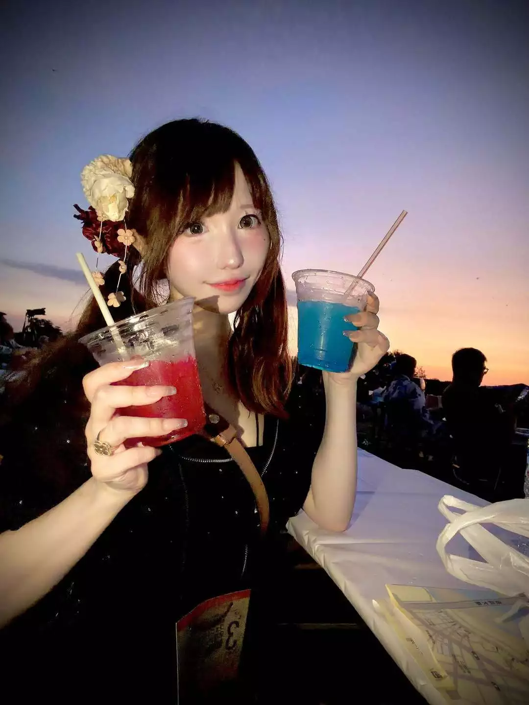 桜井 みなみ