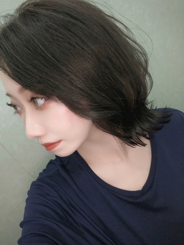 ハルカ