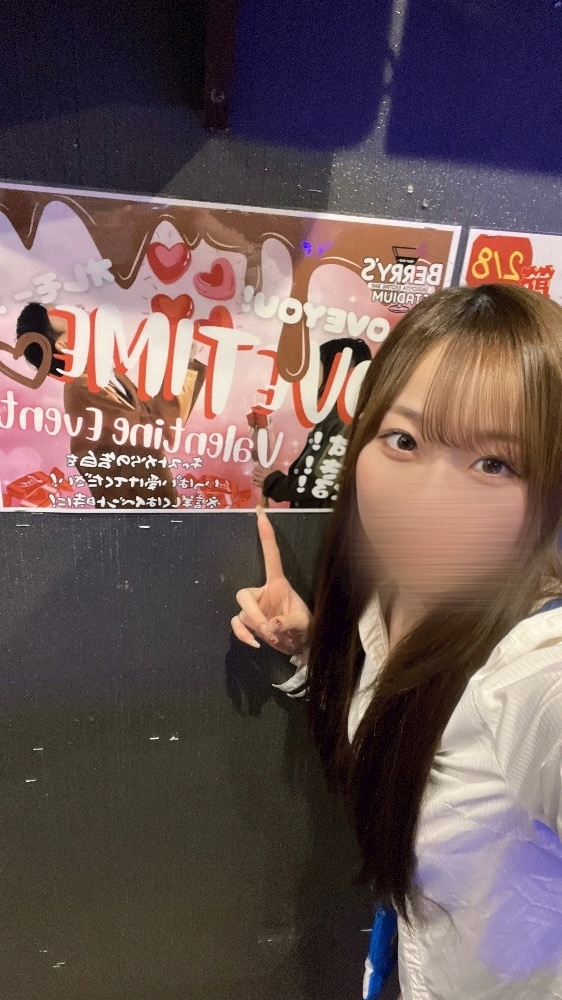 ここ