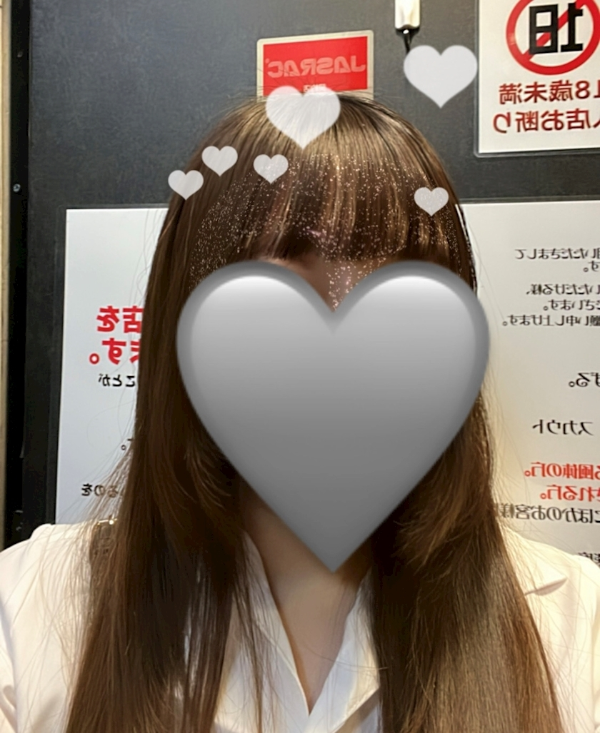 まき