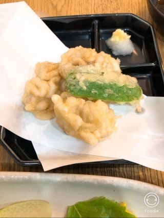 宝條 夏恋