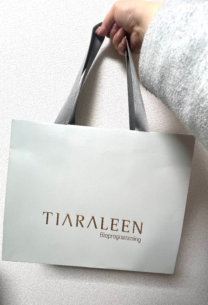 池田 ゆりか ママ