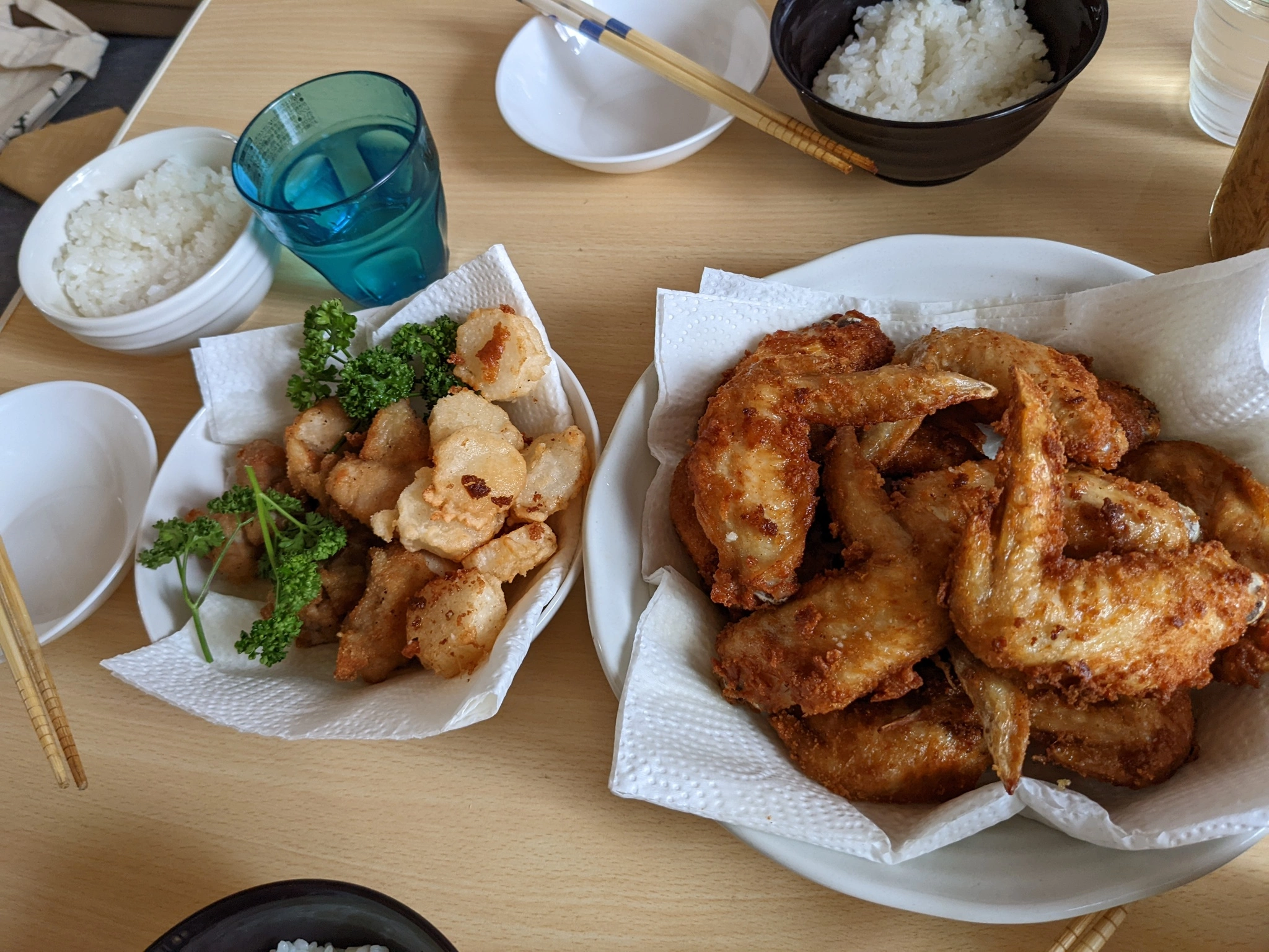 みわ