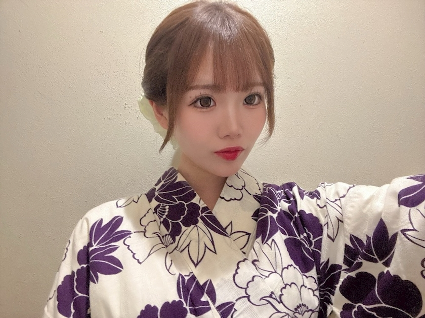 れな