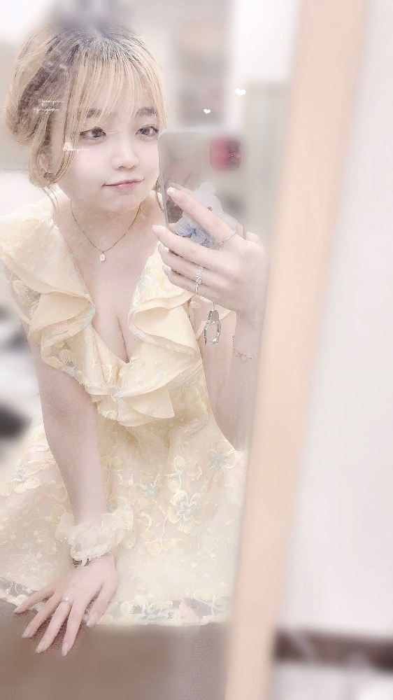 美吉 アユム