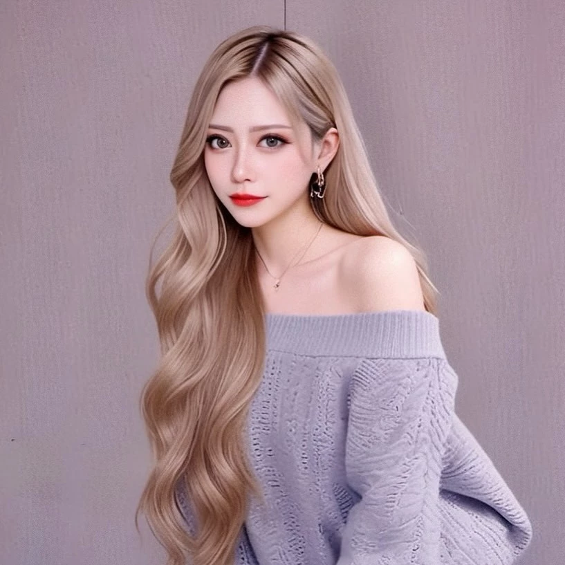 芹奈