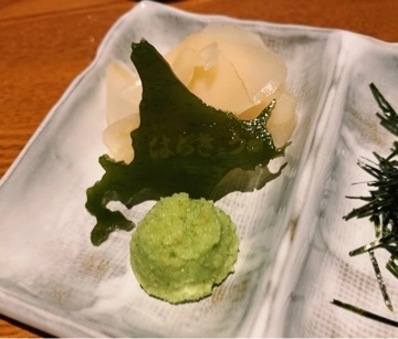 荒木 ナツミ