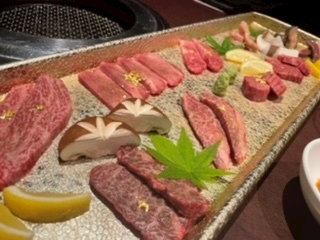 山咲 すず