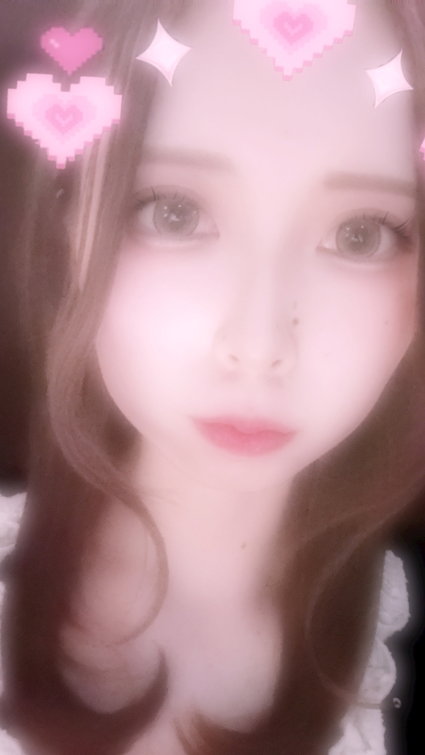 みく