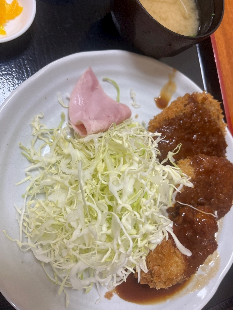 花音