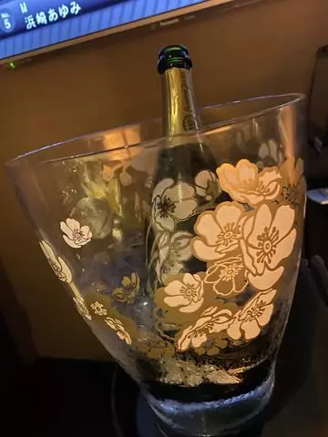 白石 愛莉