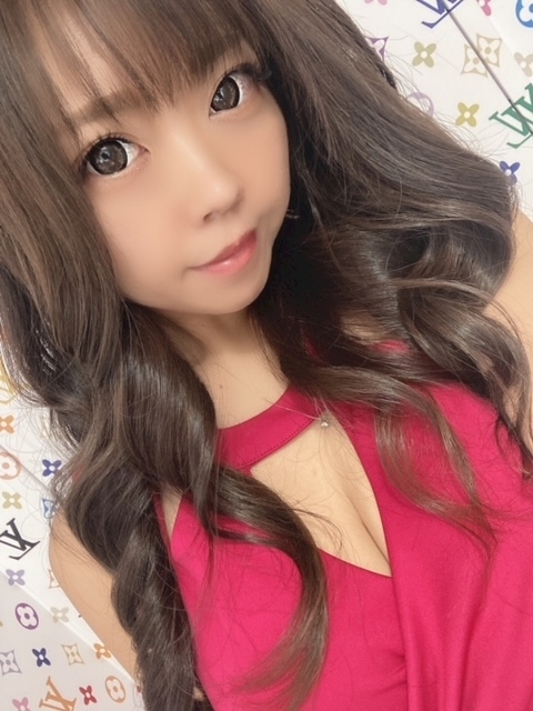 夏樹 あや