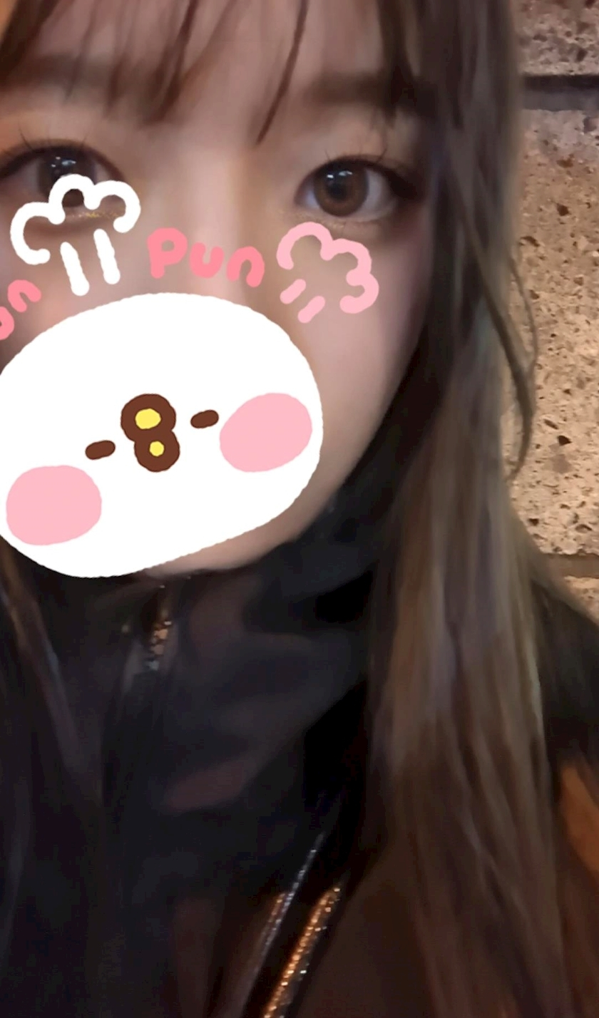 ゆき