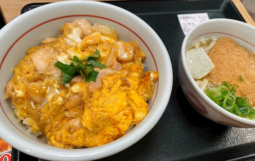 華宮 りりあ