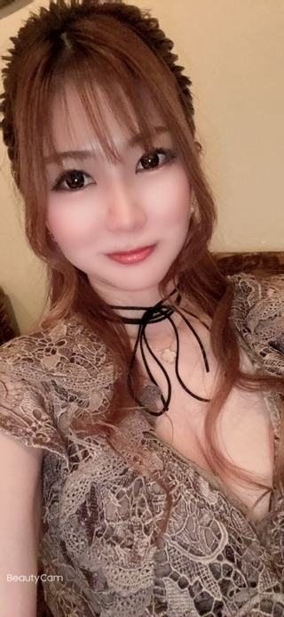 聖月 綾