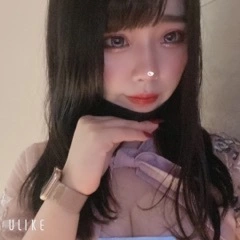かのん