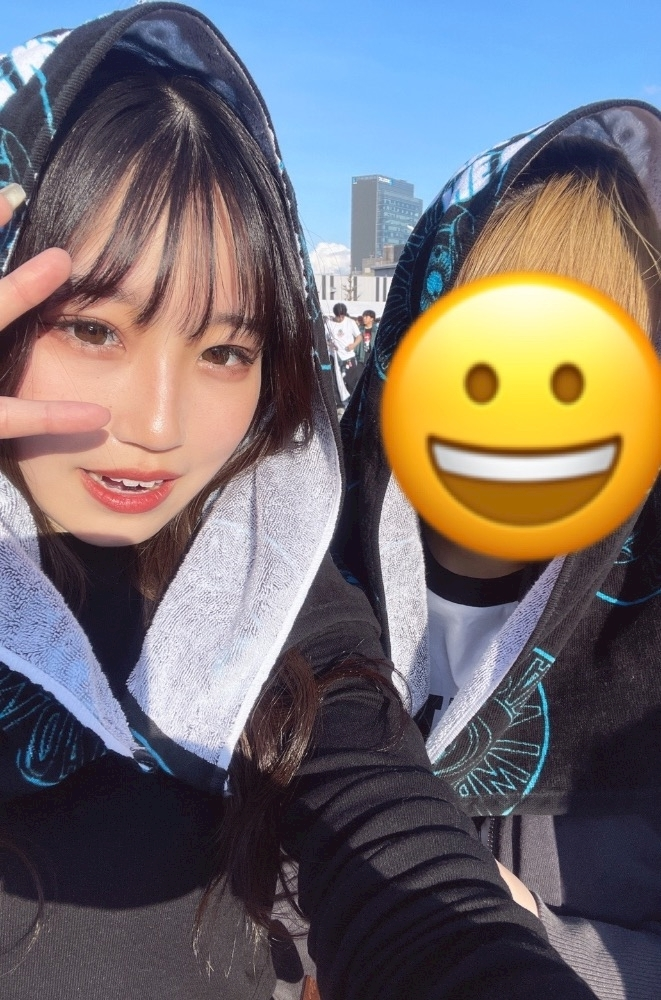 はな