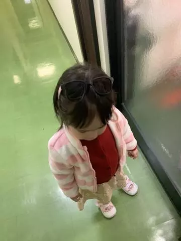 白石 愛莉
