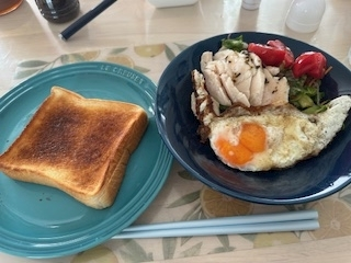 桐島 りゅう